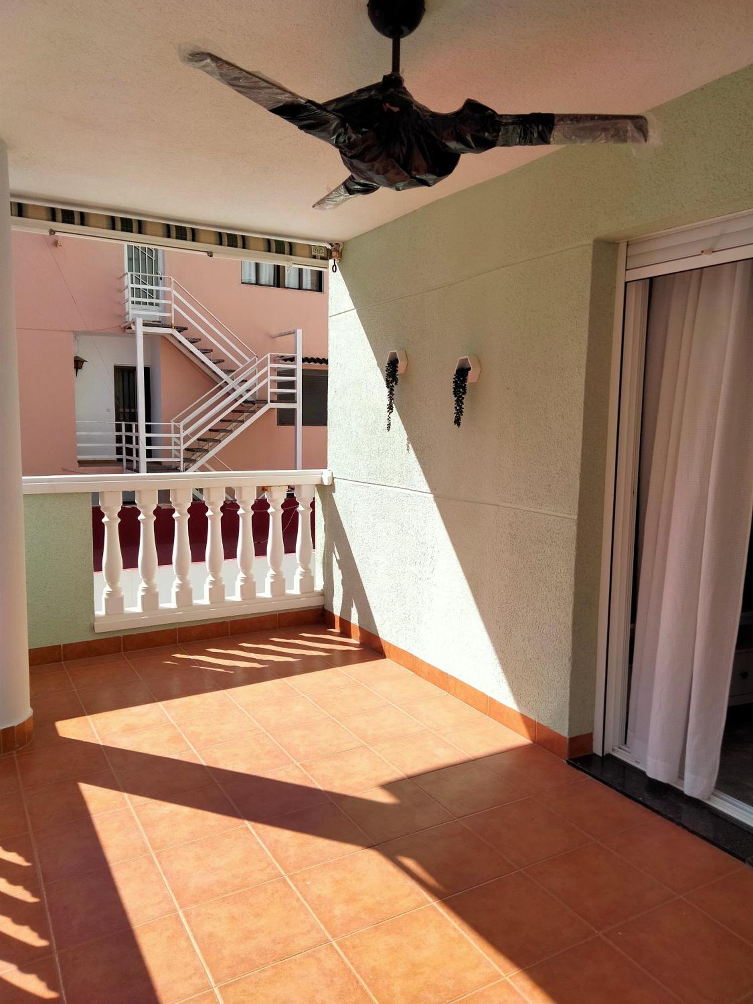 Apartamento Moncofa Moncófar Exteriér fotografie