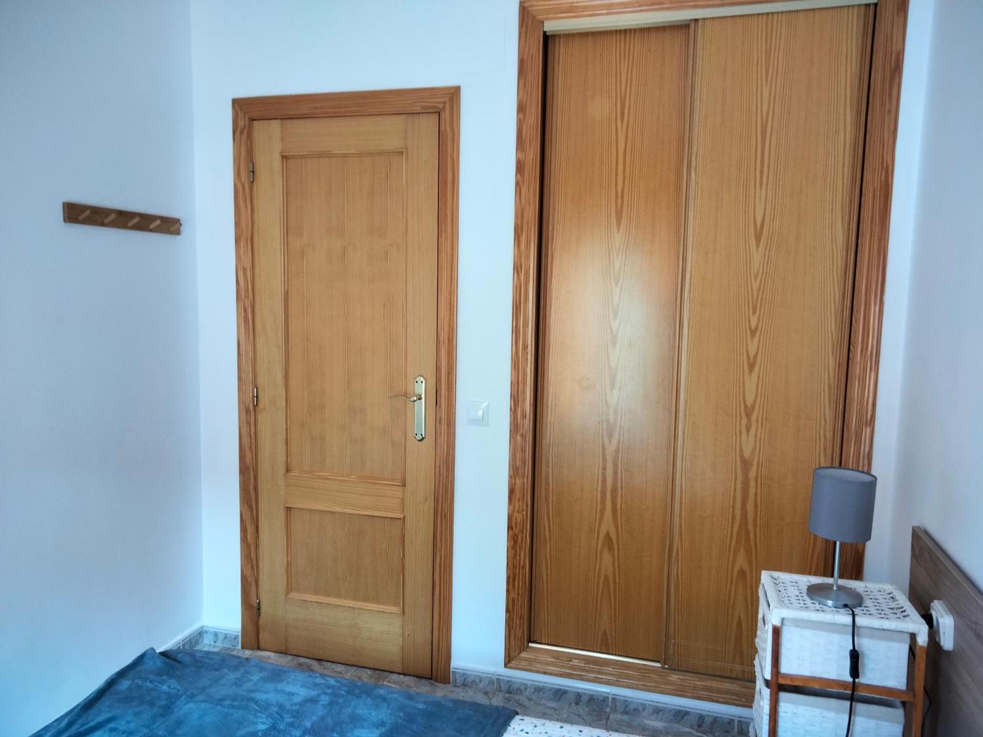 Apartamento Moncofa Moncófar Exteriér fotografie